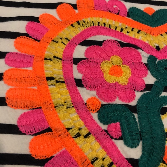 GUC Crewcuts outfit - Picture 3 of 8